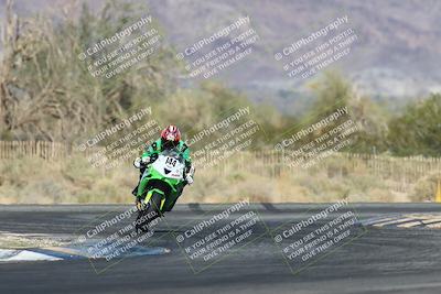 media/Nov-02-2025-CVMA (Sun) [[337aff29ab]]/Race 9-Middleweight Shootout/